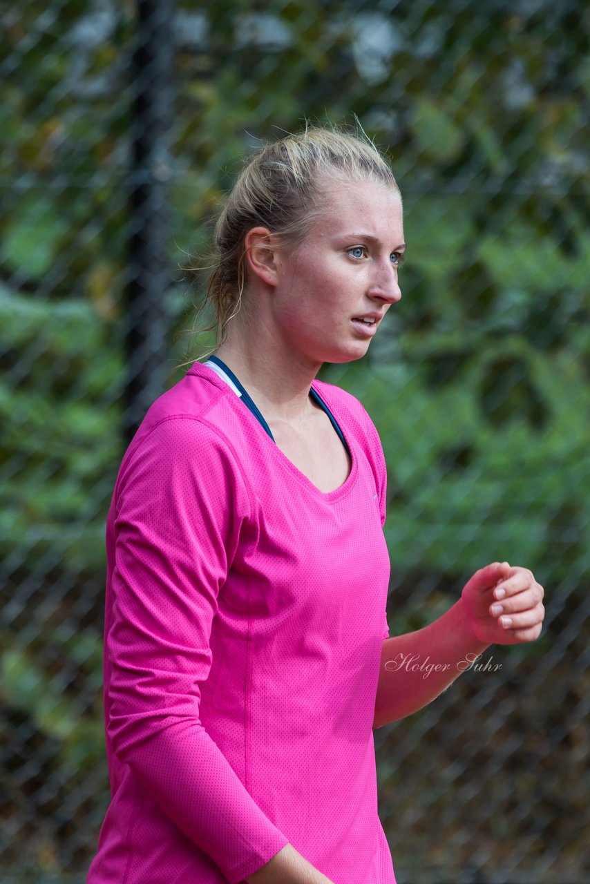Bild 171 - Prisdorfer Sommercup
